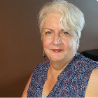 Sandy Penny, WritingMuse, HoustonSpirituality.com