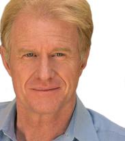 Ed Begley, Jr - Sustainable Living