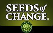 Marc Cool - Growing, Saving, & Storing Organic Seeds 