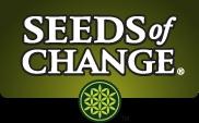 Marc Cool - Growing, Saving, & Storing Organic Seeds
