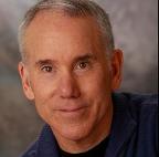 Dan Millman - Way of the Peaceful Warrior