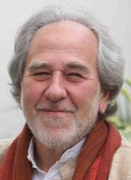  Dr Bruce Lipton - Biology of Belief