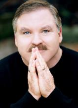 James Van Praagh - Talking to Heaven